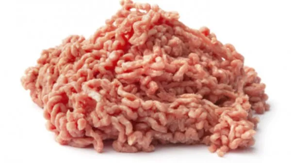 Chicken Thai Ground (Keema)