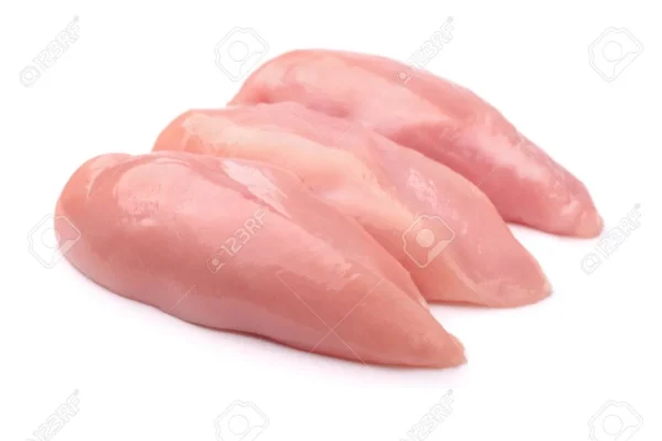 Chicken Breast