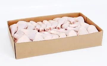 Chicken Leg Box