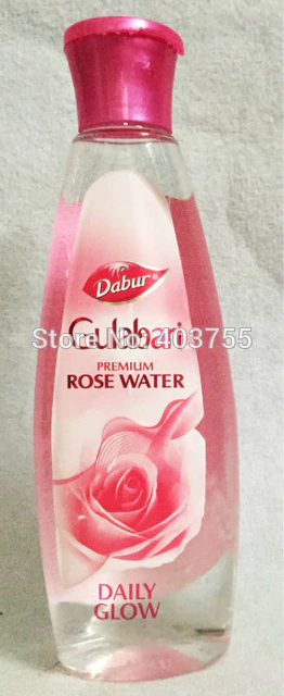 Rose Essence 25ml