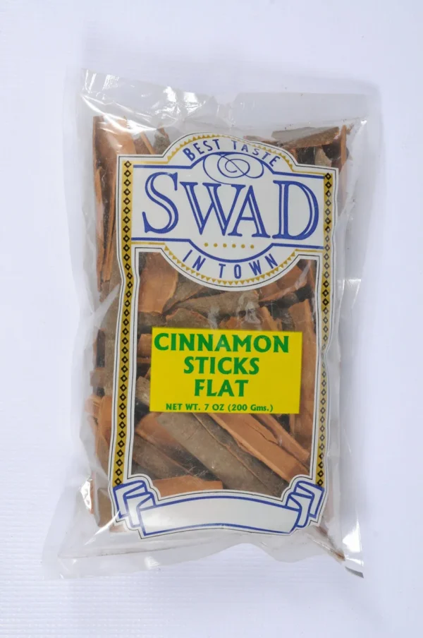 Cinamon Stick