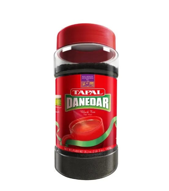 Tapal Danedar 2lb