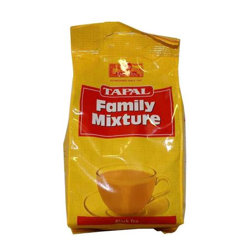 Tapal Family Mixture (1 Lb 15 Oz)