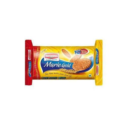 Britannia Marie Gold Cookies