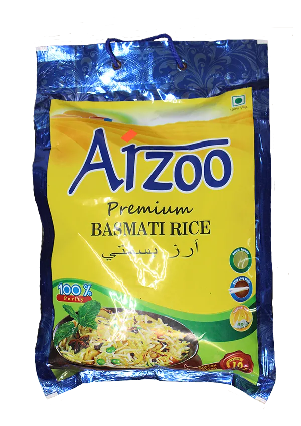 Arzoo