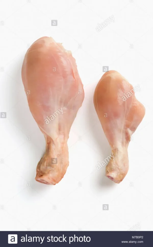 Chicken Drumstick