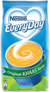 Nestle Every Day Milk 375gm