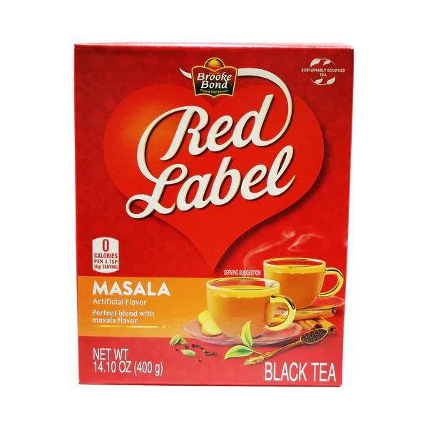 Danish Simla Loose Tea (400 Gm)