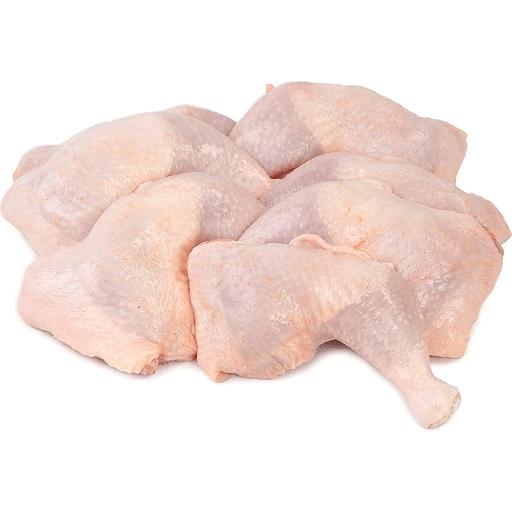 Chicken Baby Leg