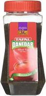 Tapal Danedar Jar 2lb